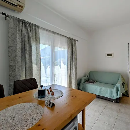 Διαμέρισμα Verbena In Mandarin Grove *