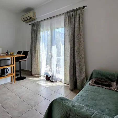 Διαμέρισμα Verbena In Mandarin Grove Φόδελε